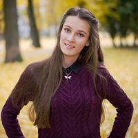 Отзыв от Аиша - DTV виза